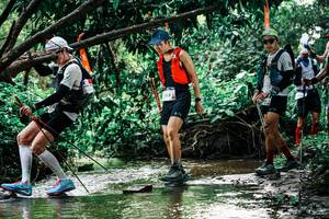 BIB: 
                            <button type="button" onclick="openModal(25270031)" class="btn btn-primary btn-sm float-right btn-popup" data-toggle="modal" data-target=".modal-high-quality">
                        <i class="fas fa-shopping-cart"></i> Add to Cart
                    </button>
                                            <button type="button" onclick="isThisMe(25270031, true)" class="btn btn-success btn-sm float-right btn-popup btn-isme hidden" data-toggle="tooltip" data-placement="bottom" title="นี่คือรูปของคุณใช่ไหม คลิกที่นี่เพื่อเอาเข้าอัลบั้ม">
                        <i class="fas fa-plus"></i> Add to album
                    </button>
                    <button type="button" onclick="isThisMe(25270031, false)" class="btn btn-warning btn-sm float-right btn-popup btn-isnotme hidden">
                        <i class="fas fa-ban"></i> Remove from album
                    </button>